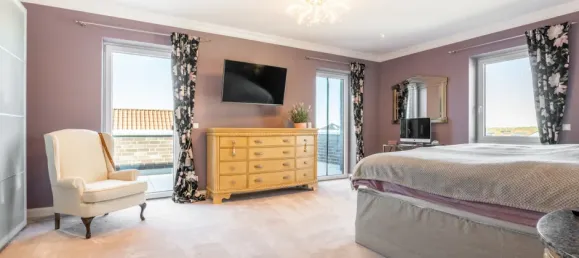 1 bedroom Penthouse in Heidekreis, Germany No. 309854 6