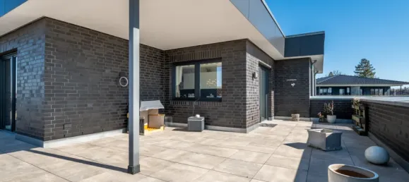 1 bedroom Penthouse in Heidekreis, Germany No. 309854 8