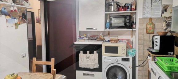 3-salle Appartement à Bitritto, Italy No. 20944 2