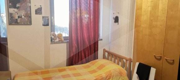 3-salle Appartement à Bitritto, Italy No. 20944 5