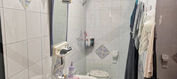 3-salle Appartement à Bitritto, Italy No. 20944 6