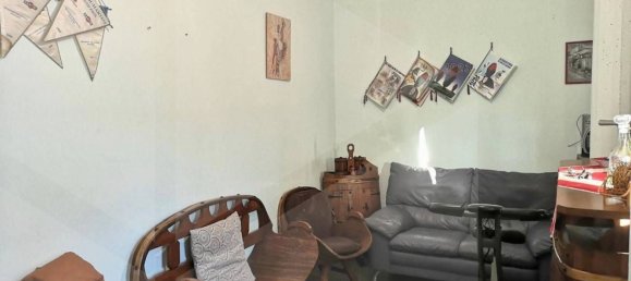 3-salle Appartement à Bitritto, Italy No. 20944 3