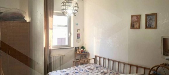 3-salle Appartement à Bitritto, Italy No. 20944 4