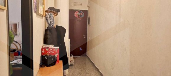 3-salle Appartement à Bitritto, Italy No. 20944 8