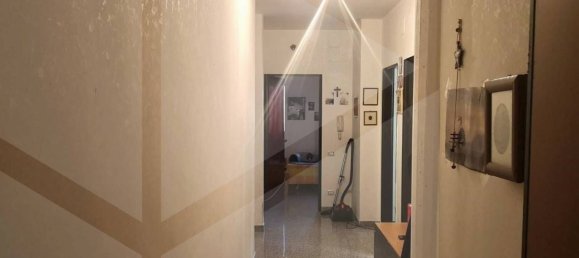 3-salle Appartement à Bitritto, Italy No. 20944 7