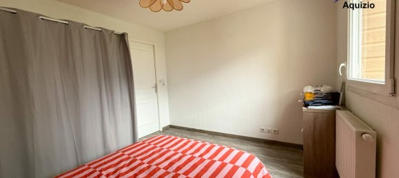 Apartamento de 1 dormitorio en Cluses, France No. 362233 8