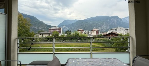 Apartamento de 1 dormitorio en Cluses, France No. 362233 12