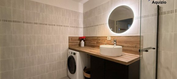 Apartamento de 1 dormitorio en Cluses, France No. 362233 11