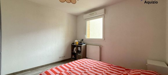 Apartamento de 1 dormitorio en Cluses, France No. 362233 9