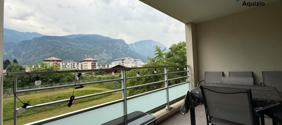 Apartamento de 1 dormitorio en Cluses, France No. 362233 14