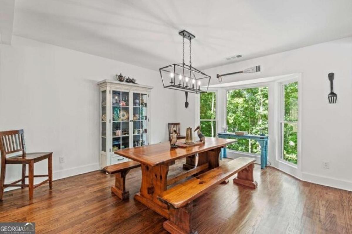 Casa T4 em Gainesville, USA N.º 376249