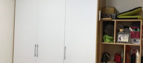 2 bedrooms Apartment in Tan Phu, Vietnam No. 16840 2