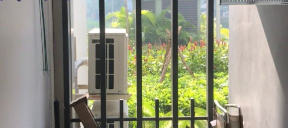 2 bedrooms Apartment in Tan Phu, Vietnam No. 16840 5