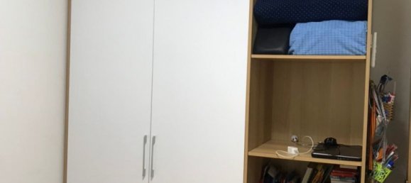 2 bedrooms Apartment in Tan Phu, Vietnam No. 16840 4