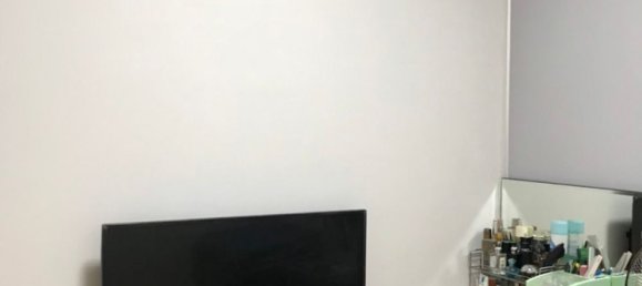 2 bedrooms Apartment in Tan Phu, Vietnam No. 16840 3