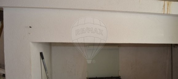 Casa de 5 dormitorios en Portalegre, Portugal No. 173530 15