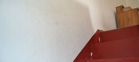 Casa de 5 dormitorios en Portalegre, Portugal No. 173530 23