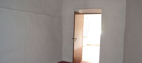 Casa de 5 dormitorios en Portalegre, Portugal No. 173530 16