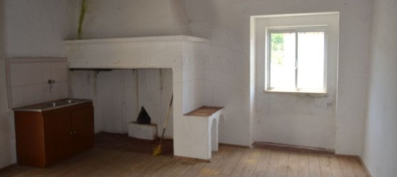 Casa de 5 dormitorios en Portalegre, Portugal No. 173530 11