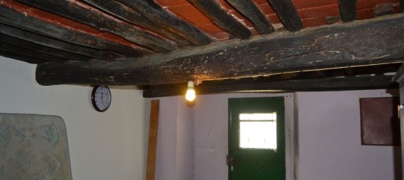 Casa de 5 dormitorios en Portalegre, Portugal No. 173530 5