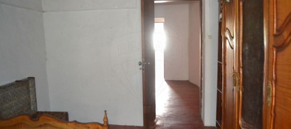 Casa de 5 dormitorios en Portalegre, Portugal No. 173530 13