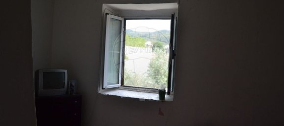 Casa de 5 dormitorios en Portalegre, Portugal No. 173530 20