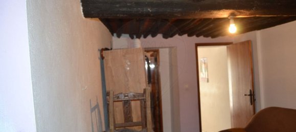 Casa de 5 dormitorios en Portalegre, Portugal No. 173530 19