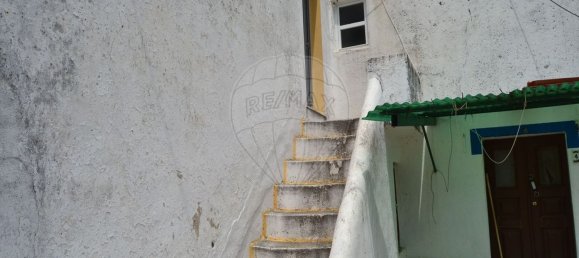 Casa de 5 dormitorios en Portalegre, Portugal No. 173530 9