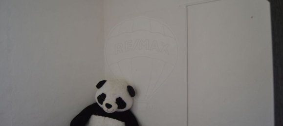 Casa de 5 dormitorios en Portalegre, Portugal No. 173530 25