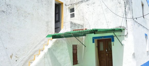 Casa de 5 dormitorios en Portalegre, Portugal No. 173530 29