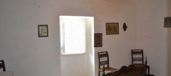 Casa de 5 dormitorios en Portalegre, Portugal No. 173530 3