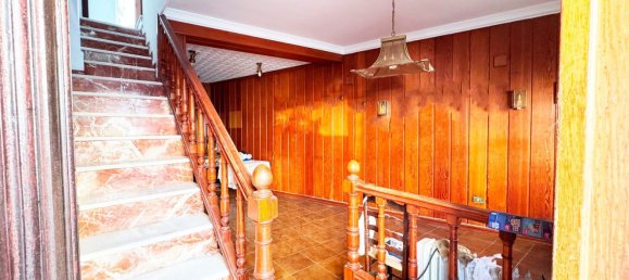 2 bedrooms House in Denia, Spain No. 27059 2