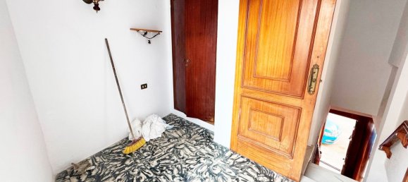 2 bedrooms House in Denia, Spain No. 27059 12