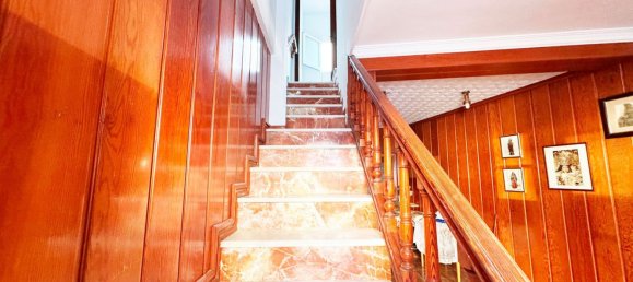 2 bedrooms House in Denia, Spain No. 27059 4