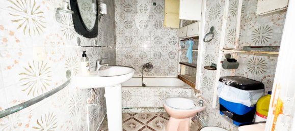 2 bedrooms House in Denia, Spain No. 27059 7