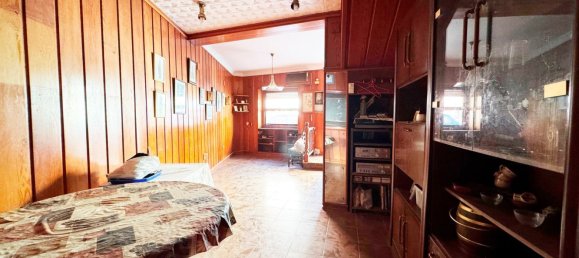 2 bedrooms House in Denia, Spain No. 27059 5