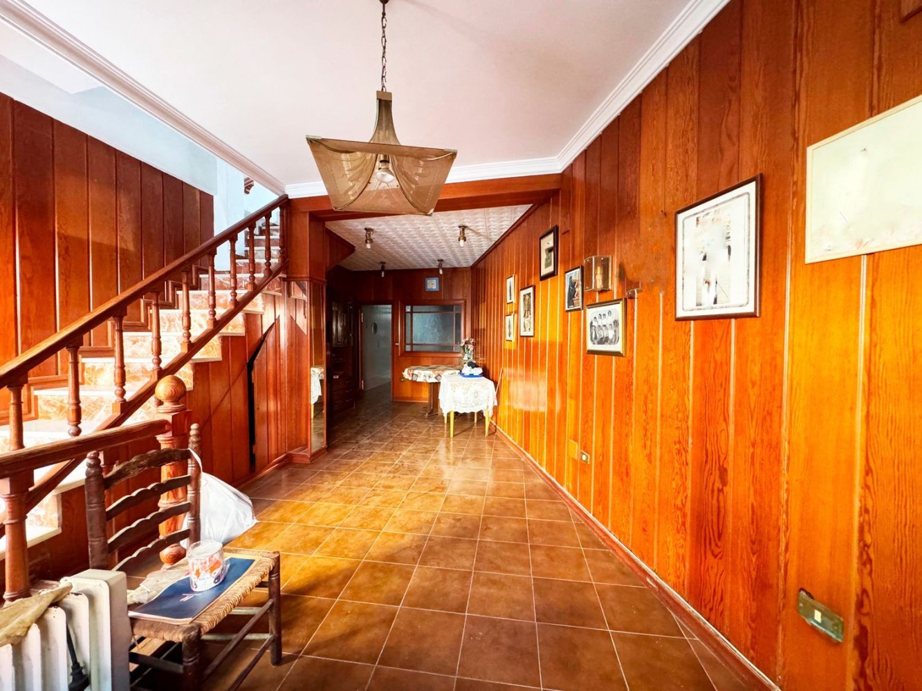 2 bedrooms House in Denia, Spain No. 27059