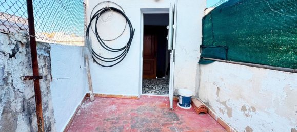 2 bedrooms House in Denia, Spain No. 27059 15