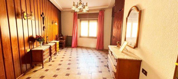 2 bedrooms House in Denia, Spain No. 27059 6