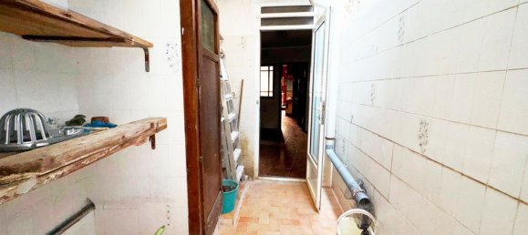 2 bedrooms House in Denia, Spain No. 27059 8