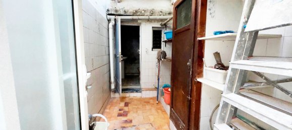 2 bedrooms House in Denia, Spain No. 27059 9