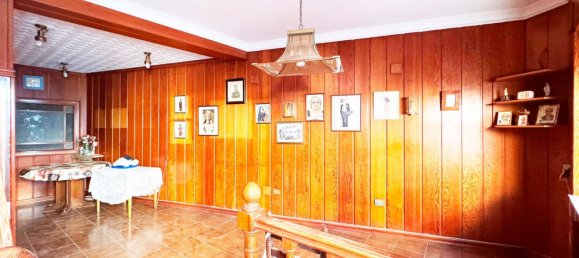 2 bedrooms House in Denia, Spain No. 27059 3