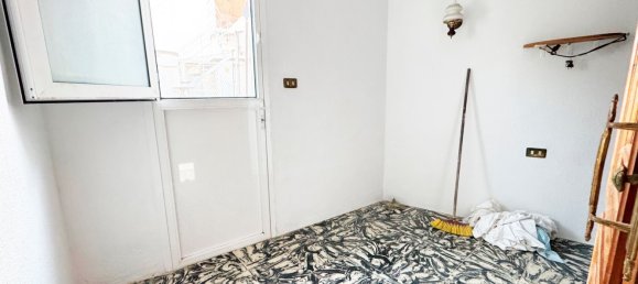 2 bedrooms House in Denia, Spain No. 27059 14