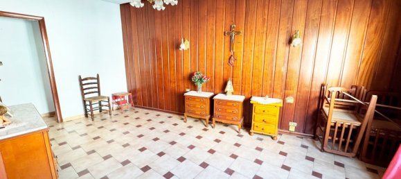 2 bedrooms House in Denia, Spain No. 27059 13