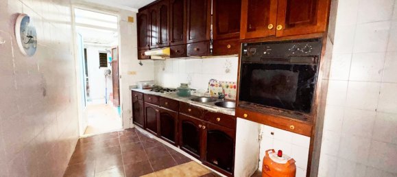 2 bedrooms House in Denia, Spain No. 27059 11