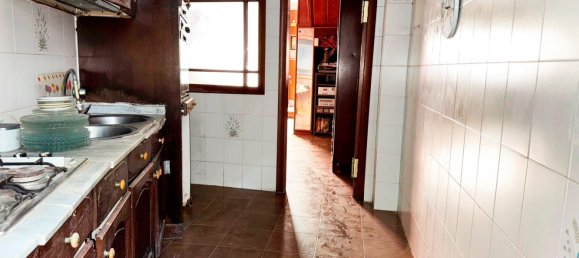 2 bedrooms House in Denia, Spain No. 27059 10