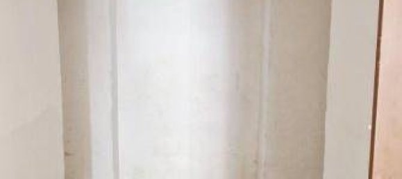 2 Schlafzimmer Haus in Orta Nova, Italy, Nr. 272953 4