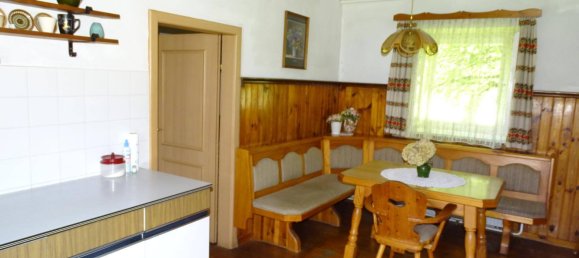 4 bedrooms House in Frauental an der Lassnitz, Austria No. 175075 12