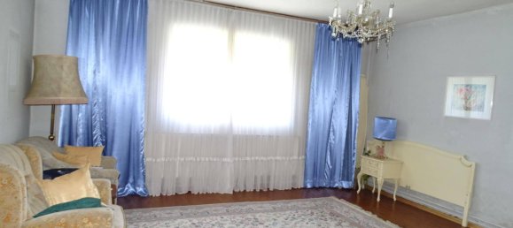 4 bedrooms House in Frauental an der Lassnitz, Austria No. 175075 8