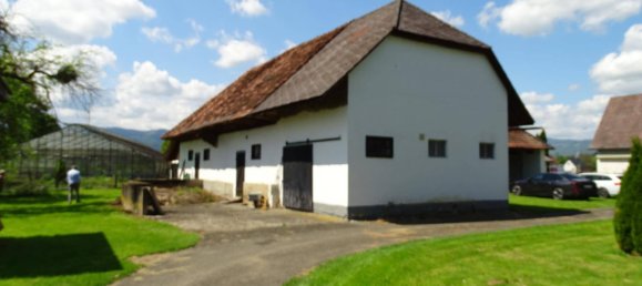 4 bedrooms House in Frauental an der Lassnitz, Austria No. 175075 2